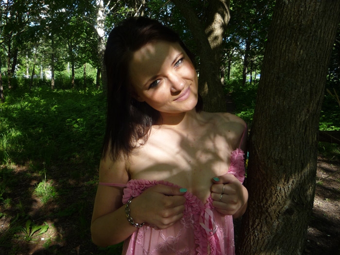 Анкета проститутки Алиса - Фото 1, Кизнер, 20 лет, №25244