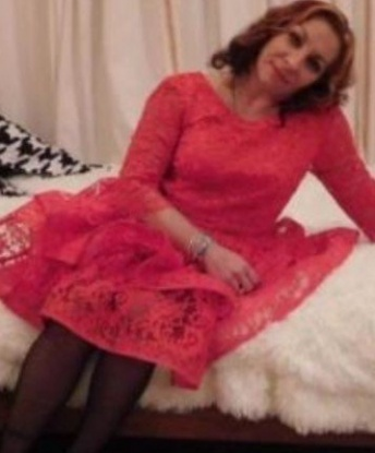 Анкета проститутки Анечка - Фото 1, Кизнер, 45 лет, №4157